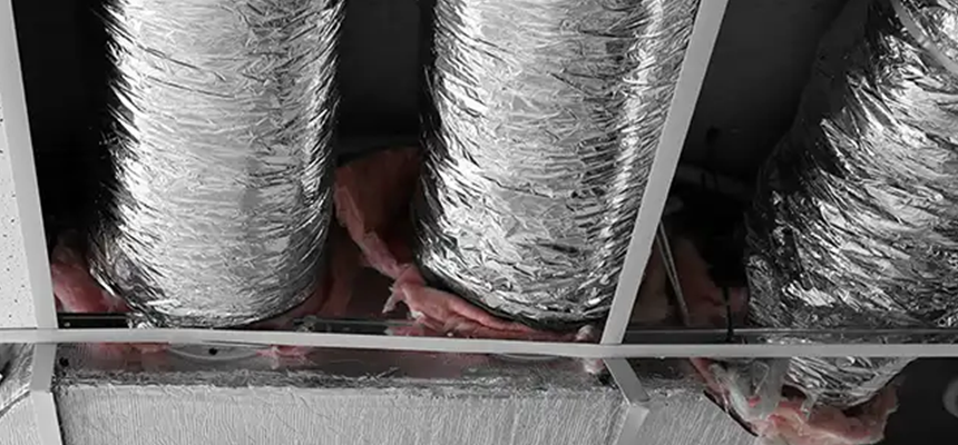 Scalable Commercial Multi‑Unit Dryer Vent Camera Inspection in Normal, IL