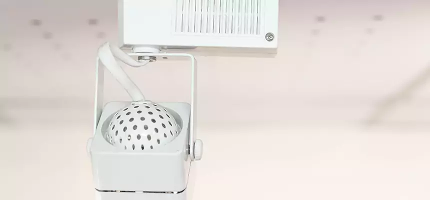 Our Duct Cleaning For LEED Homes Services in Normal, IL