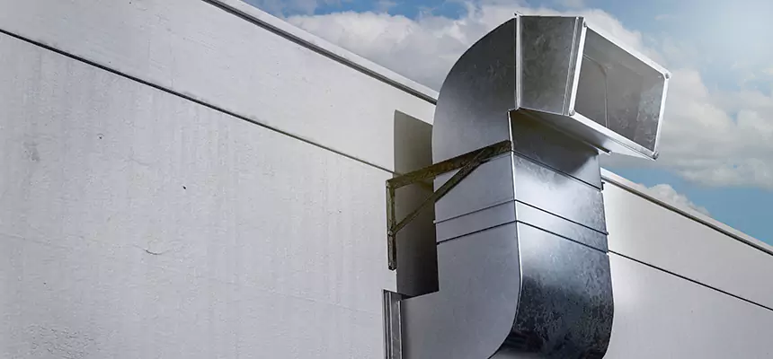 Reliable Hospital Grade Air Quality Treatment in Normal