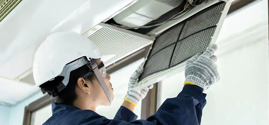 Our Lint Trap Cleaning Service Services in Normal, IL