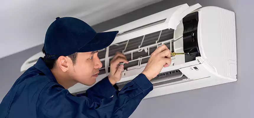 Fast HVAC Repair & Smart Installation Upgrades in Normal, IL