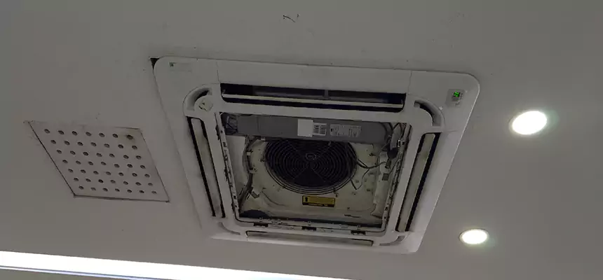 Our Wall Vent Cleaning Service Services in Normal, IL