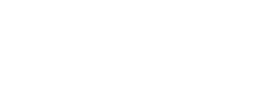 Air Duct Cleaning & Repairs Normal