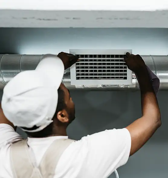 About Emergency Dryer Vent Repair in Normal, IL