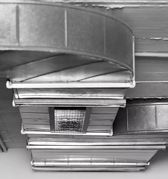 About Whole Home Vent Cleaning in Normal, IL