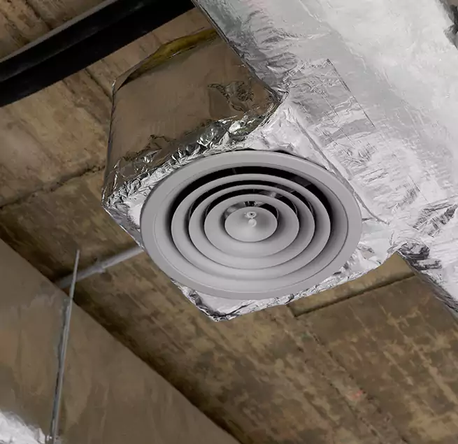 Why Homeowners & Businesses Trust Us in Normal, IL?