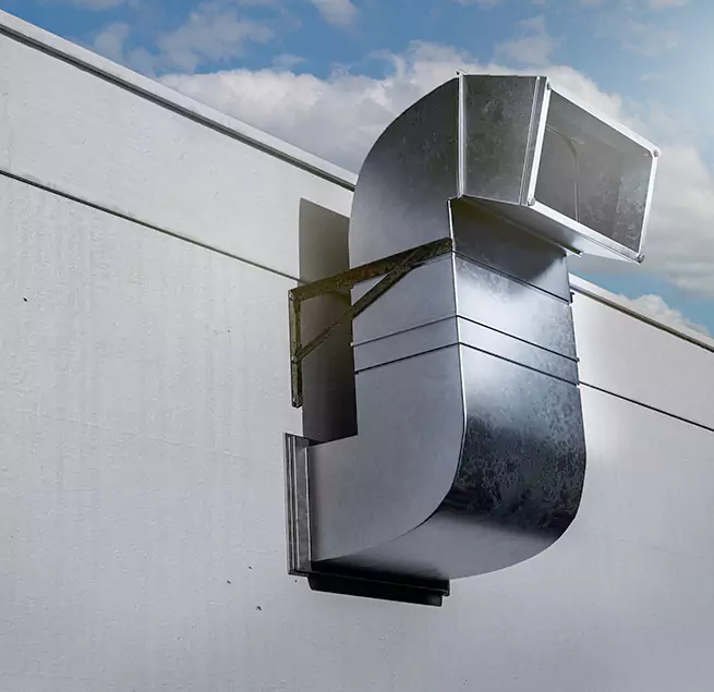 Why Homeowners & Businesses Trust Us in Normal, IL?