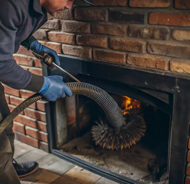  Why Homeowners & Businesses Trust Us in Normal, IL?