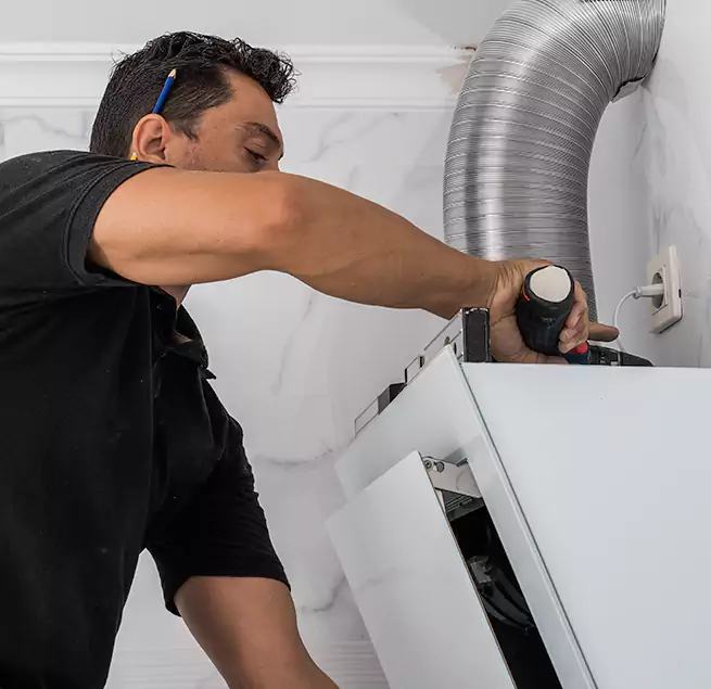 Why Homeowners & Businesses Trust Us in Normal, IL?