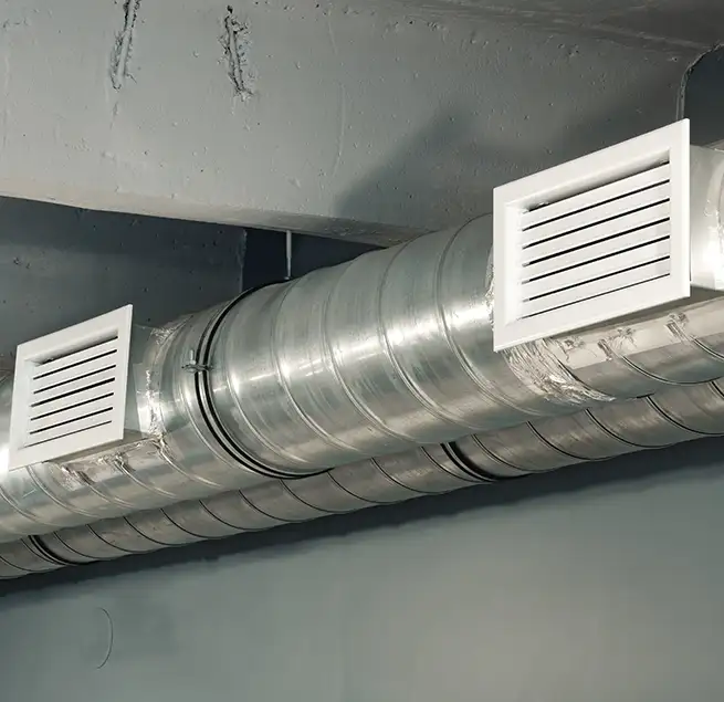 Why Homeowners Businesses Trust Us in Normal, IL