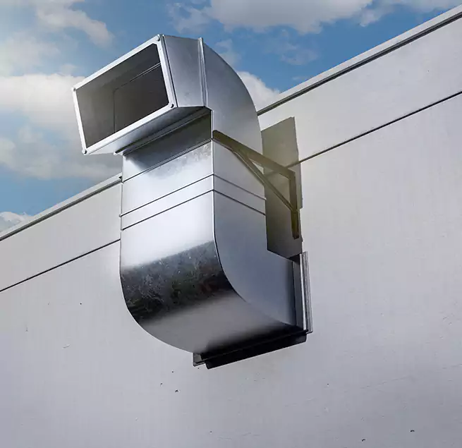 Why Homeowners & Businesses Trust Us in Normal, IL