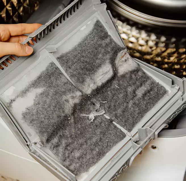  Why Homeowners & Businesses Trust Us Normal, IL?