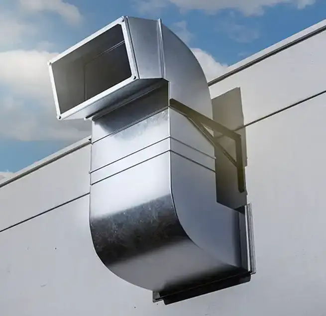 Why Homeowners & Businesses Trust Us Normal, IL