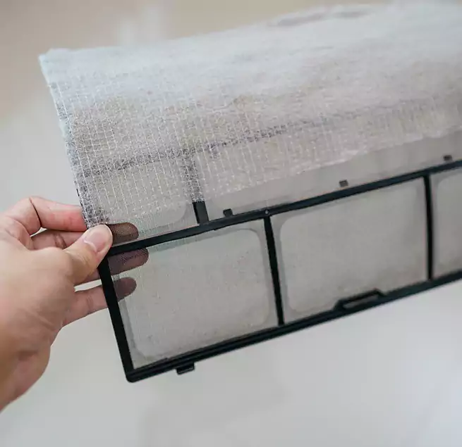 Why Homeowners & Businesses Trust Us in Normal, IL?