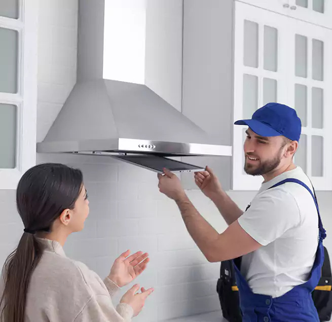  Why Homeowners & Businesses Trust Us in Normal, IL?