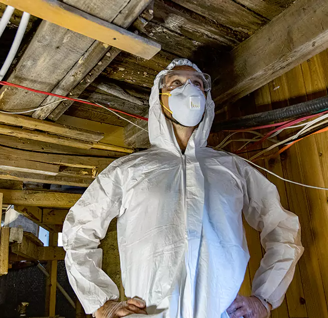 Why Homeowners & Businesses Trust Us in Normal, IL?