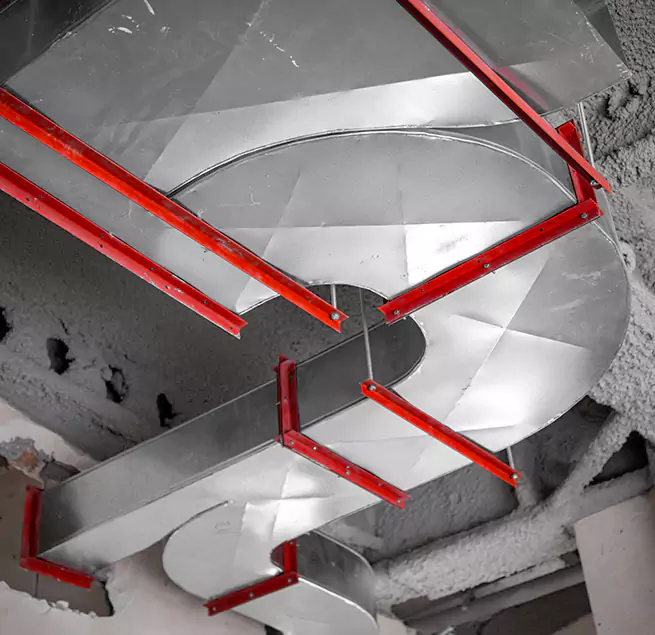  Why Homeowners & Businesses Trust Us Normal, IL?