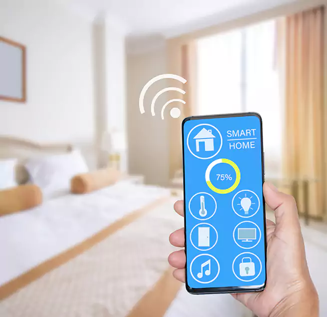 Why Homeowners & Businesses Trust Us in Normal, IL