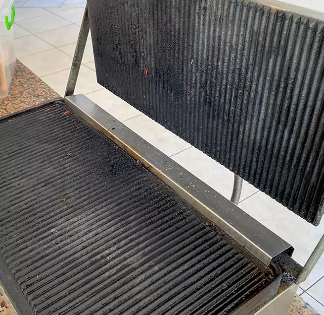 Why Homeowners & Businesses Trust Us in Normal, IL?