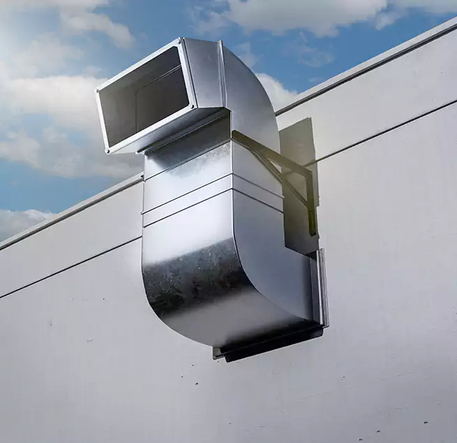 Why Homeowners Businesses Trust Us in Normal, IL?